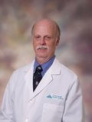 Dr. David Francis Lawless, MD