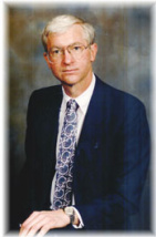 Dr. David B Mallory, MD