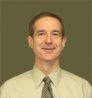 Dr. David K. Moore, MD