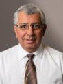 Dr. David D Munoz, MD