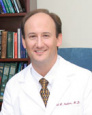 Dr. David R Neiblum, MD, FACG