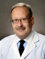 Dr. David Michael Neifeld, MD