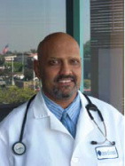 Dr. Isaac N Beshay, MD