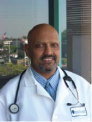 Dr. Isaac N Beshay, MD