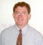 Dr. David M Pierce, MD
