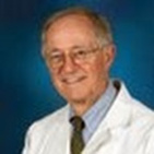 Dr. David E Pirrung, MD