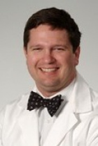 Dr. Brian Glenwood Morris, MD