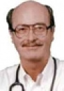 Dr. David M Reilly, MD