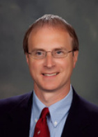 Dr. David E. Reinhard, MD