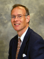 Dr. David Burton Grossberg, MD, FACC