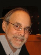 Dr. David Mark Saltzberg, MD