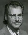 Dr. David J Shaskey, MD