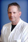 Dr. David Dale Sloas, MD