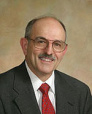 Dr. David L Taylor, DO