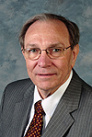 Dr. David A Watkins, MD