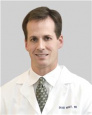 Dr. David Matthew Wendt, MD