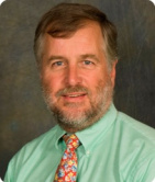 Dr. David Martin Wilterdink, MD