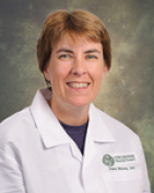 Dr. Dawn Angela Murray, DO