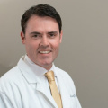 Dr. Cory Conniff, MD