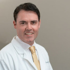 Cory Conniff, MD