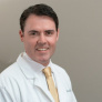 Cory Conniff, MD