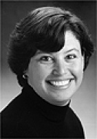 Dr. Adda Grimberg, MD