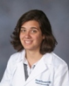 Dr. Deborah R Flomenhoft, MD