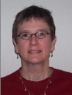 Dr. Debra M Gould, MD