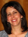Dr. Delia Rossetto Chiaramonte, MD