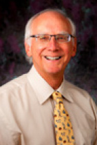 Dr. Denis J Frank, MD