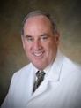 Dr. Dennis Keith Harden, MD