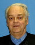 Dr. Dennis Victor Humphries, MD