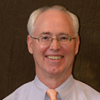 Dr. Dennis G Rork, MD