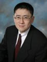 Dr. Dennis D Shen, MD
