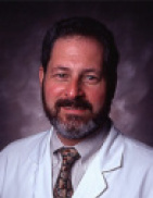 Dr. Dennis Barry Weiserbs, MD