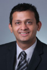 Dr. Dhrumil D Shah, MD