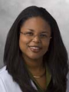 Dr. Diana-Marie F Bibbs, MD
