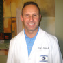 Dr. Terry Keith Gemas, MD