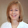Diane Lynn Armstrong, MD