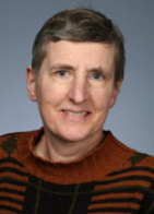 Dr. Diane J. Madlon-Kay, MD