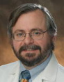 Dr. Jeffrey M. Finkelstein, MD