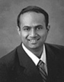 Dr. Dipen R Shah, MD