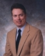 Dr. Dirk N Juschka, MD