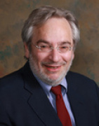 Dr. Donald P Kotler, MD