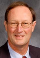 Dr. Donald W. Shuler, MD
