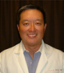 Dr. Donald Siao, MD
