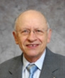 Dr. Donald Ray Thomas, MD