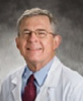 Dr. Stephen S Zumbrun, MD