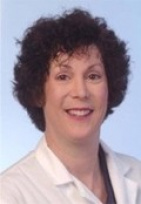 Dr. Donna M Cipolla, MD