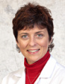 Dr. Donna Joyce Loughlin-Pherribo, DO